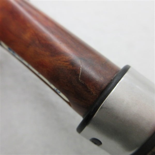グリッサンド５６ＧＳ